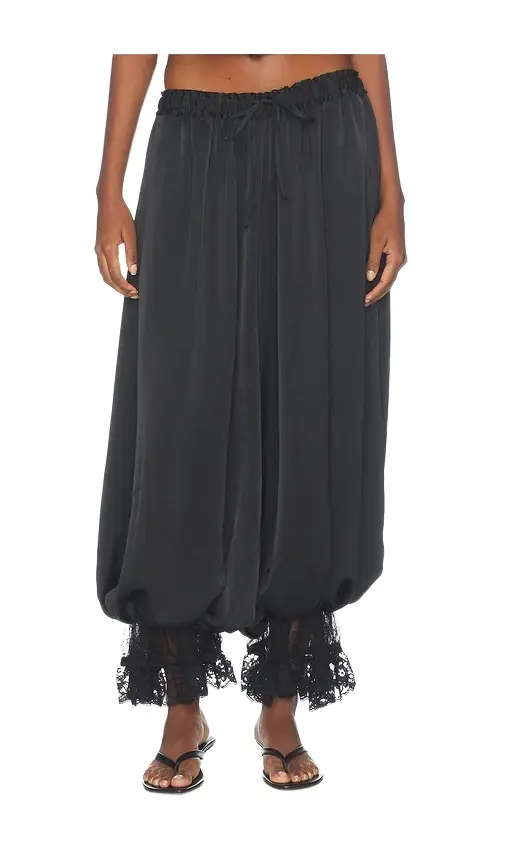 Kiss & Tell Pant Kiss & Tell Pant