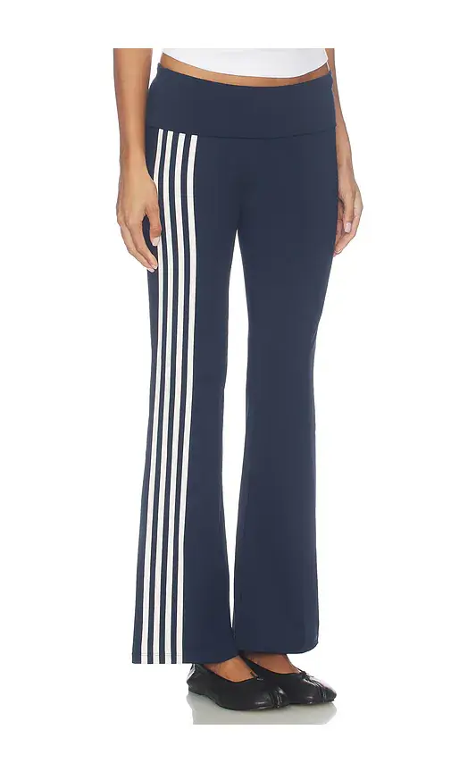 LIONESS Layover Pant | Thumbnail 2 LIONESS Layover Pant | Thumbnail 2