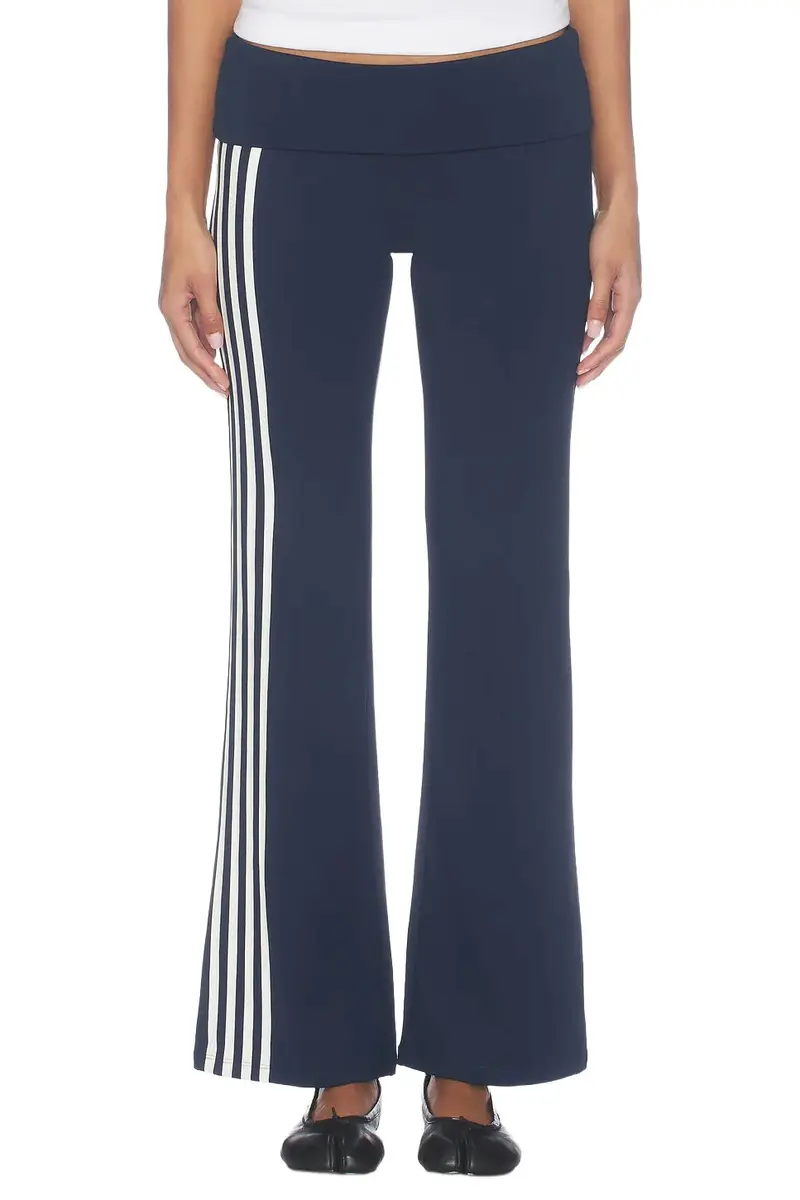 Layover Pant