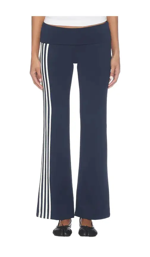 Layover Pant Layover Pant