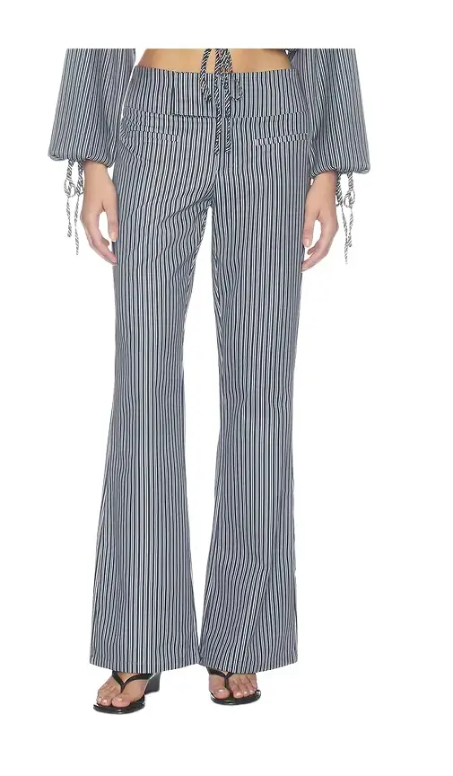 Totti Pant
