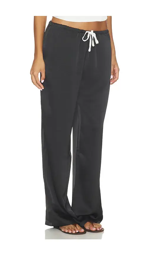 LIONESS Femme Pant | Thumbnail 2