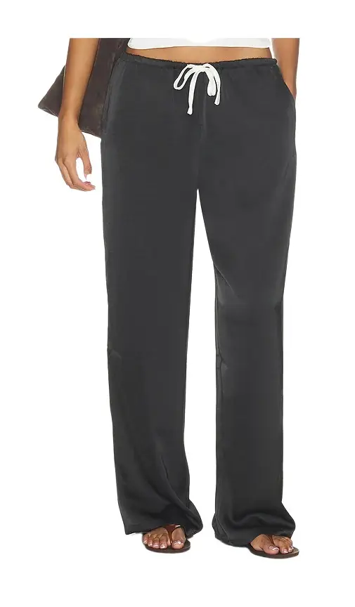 Femme Pant Femme Pant