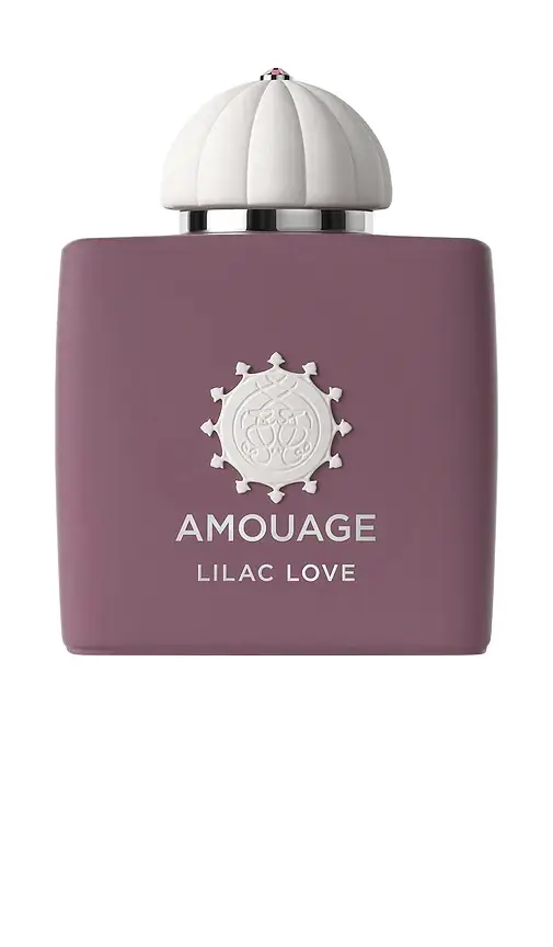 Amouage Lilac Love Woman Eau De Parfum