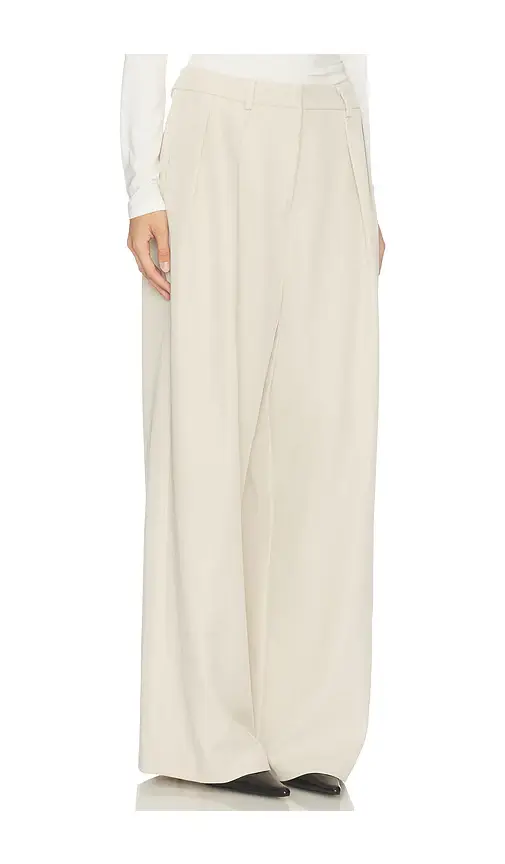 NIA Highbury Pant | Thumbnail 2