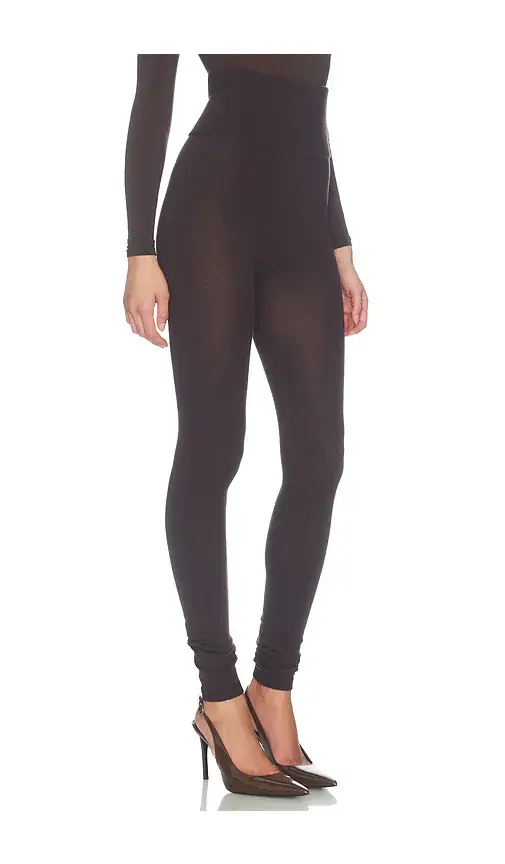 Wolford Wool-ford Leggings | Thumbnail 2 Wolford Wool-ford Leggings | Thumbnail 2