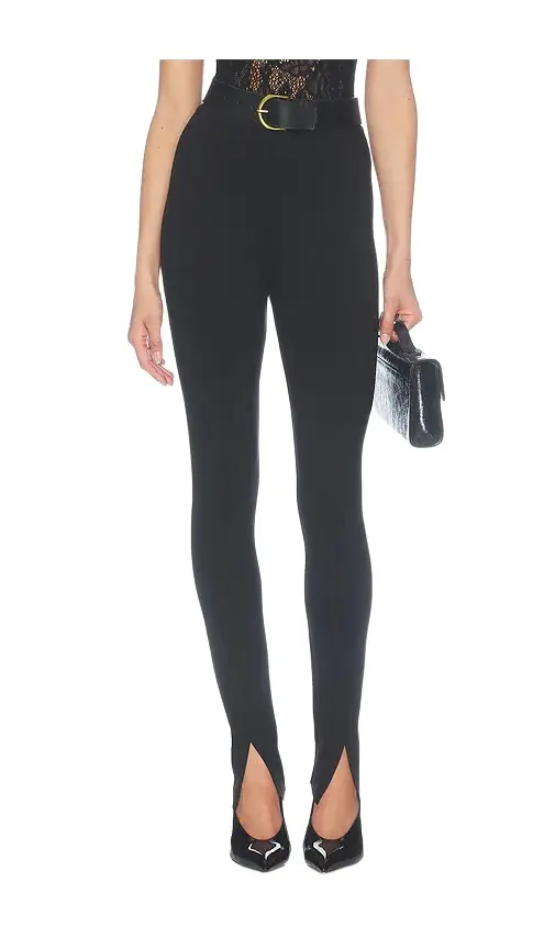Midnight Grace Leggings Midnight Grace Leggings