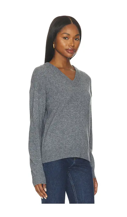 ASTR The Label Bowie Sweater | Thumbnail 2