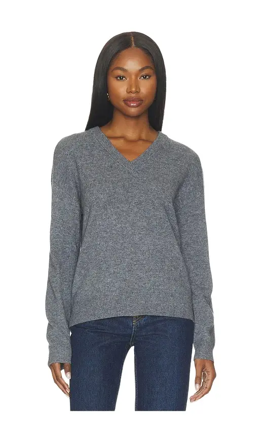 ASTR The Label Bowie Sweater
