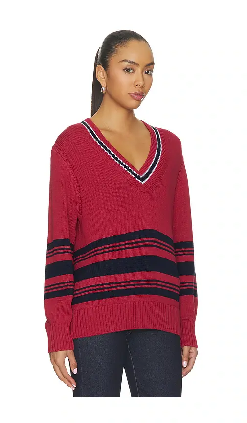 ASTR The Label Rocio Sweater | Thumbnail 2 ASTR The Label Rocio Sweater | Thumbnail 2
