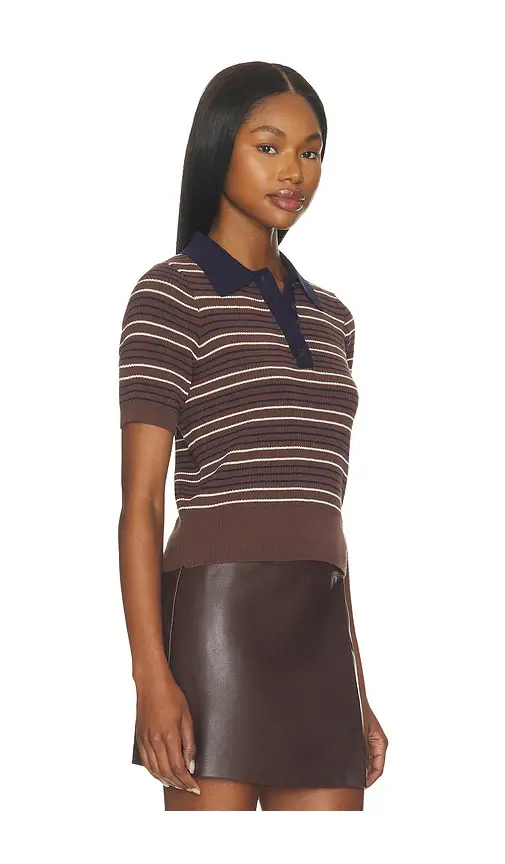 ASTR The Label Iris Sweater | Thumbnail 2 ASTR The Label Iris Sweater | Thumbnail 2