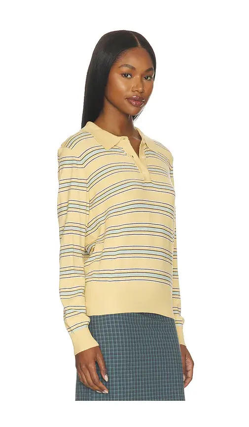 ASTR The Label Dora Sweater | Thumbnail 2 ASTR The Label Dora Sweater | Thumbnail 2