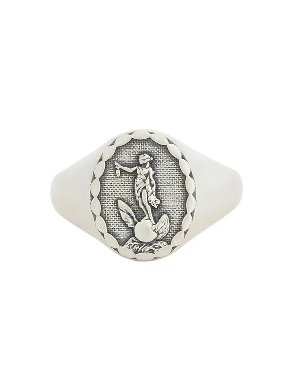 Fortuna Ring Fortuna Ring