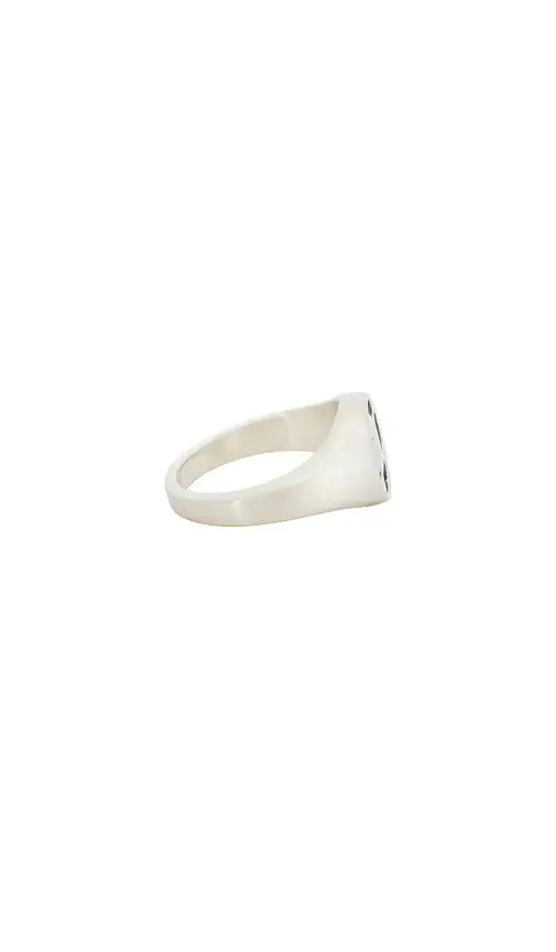 Serge de Nimes Quadrant Ring | Thumbnail 2