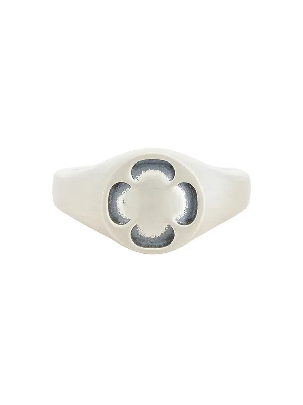 Quadrant Ring
