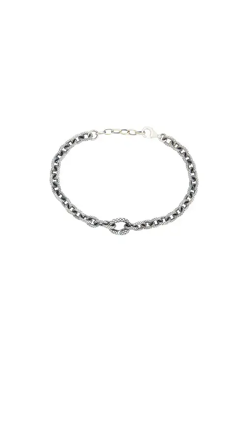 Serge de Nimes Reptile Bracelet | Thumbnail 2 Serge de Nimes Reptile Bracelet | Thumbnail 2