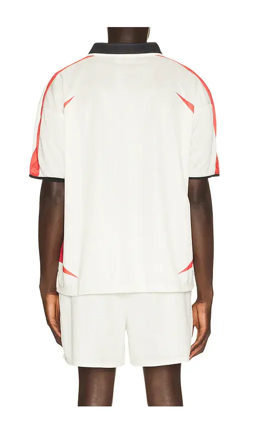 Represent Spike Football Top | Thumbnail 2 Represent Spike Football Top | Thumbnail 2