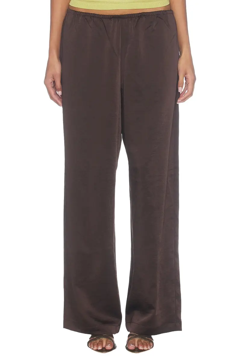 Madewell The Devon Pant