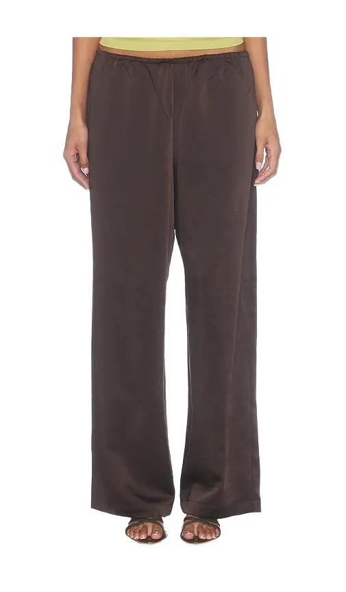 The Devon Pant The Devon Pant