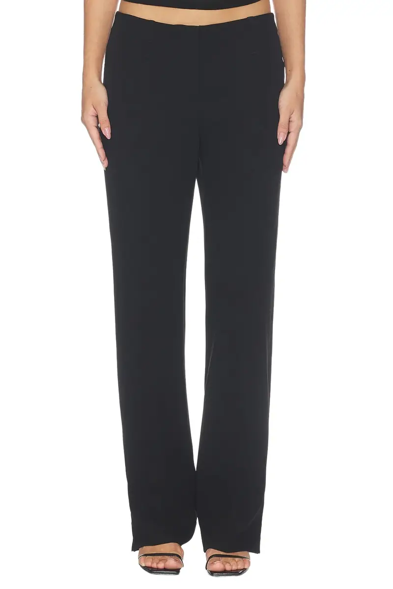 SAMSOE SAMSOE Sabonnia Trousers