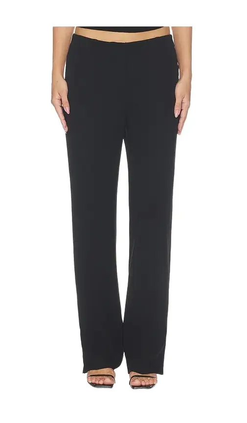 SAMSOE SAMSOE Sabonnia Trousers