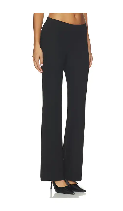 SAMSOE SAMSOE Saclay Trousers | Thumbnail 2