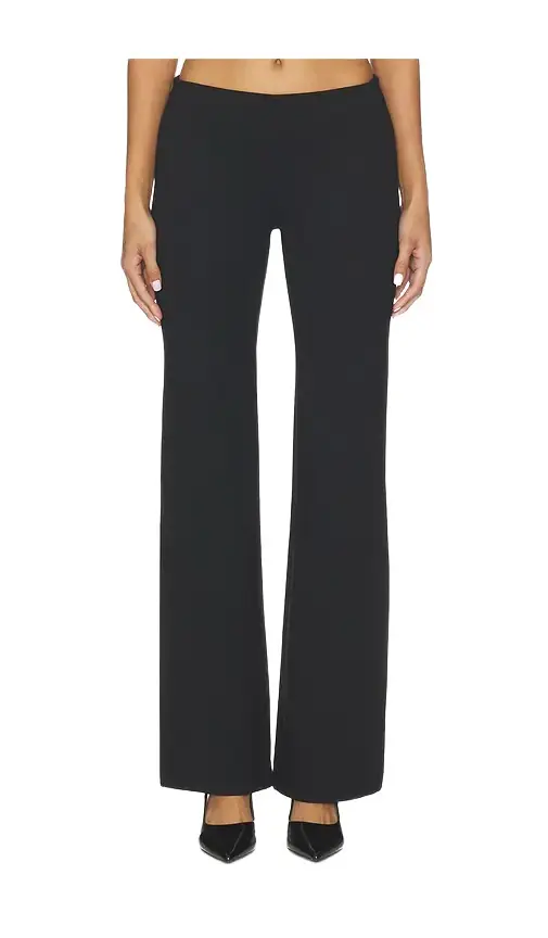 SAMSOE SAMSOE Saclay Trousers