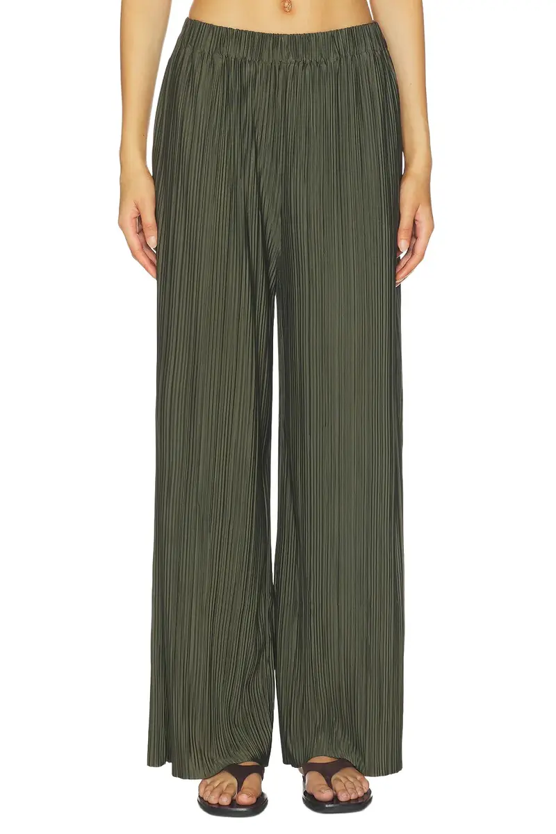 SAMSOE SAMSOE Uma Trousers