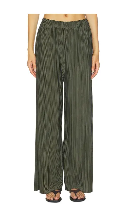 SAMSOE SAMSOE Uma Trousers