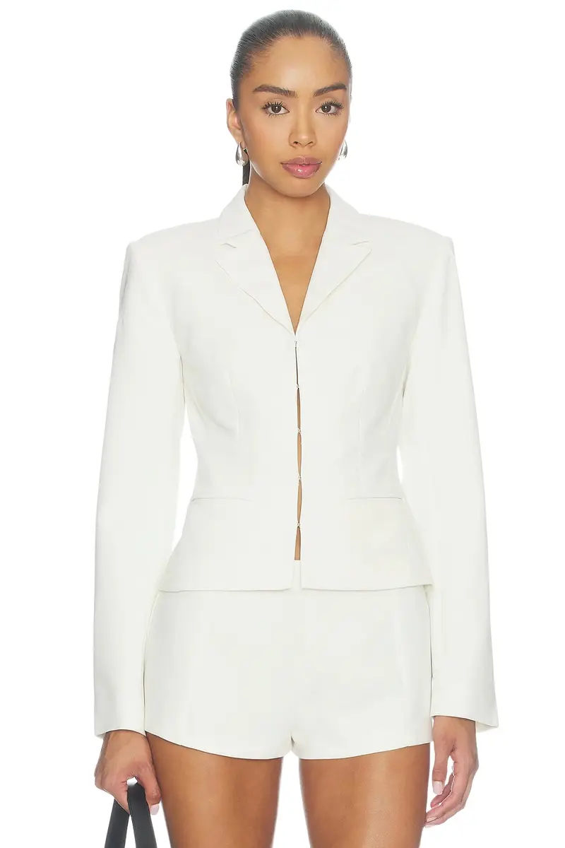 x REVOLVE Rhea Blazer