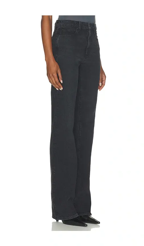 PAIGE Stevie Bootcut Jeans | Thumbnail 2 PAIGE Stevie Bootcut Jeans | Thumbnail 2