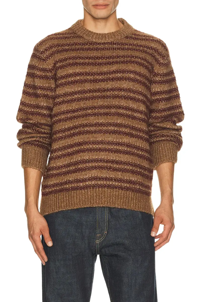 Noah Crew 60066 Noah Crew 60066