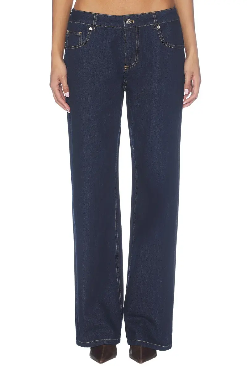 Marigold Jeans