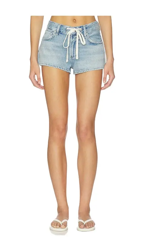 Pool Shorts Pool Shorts