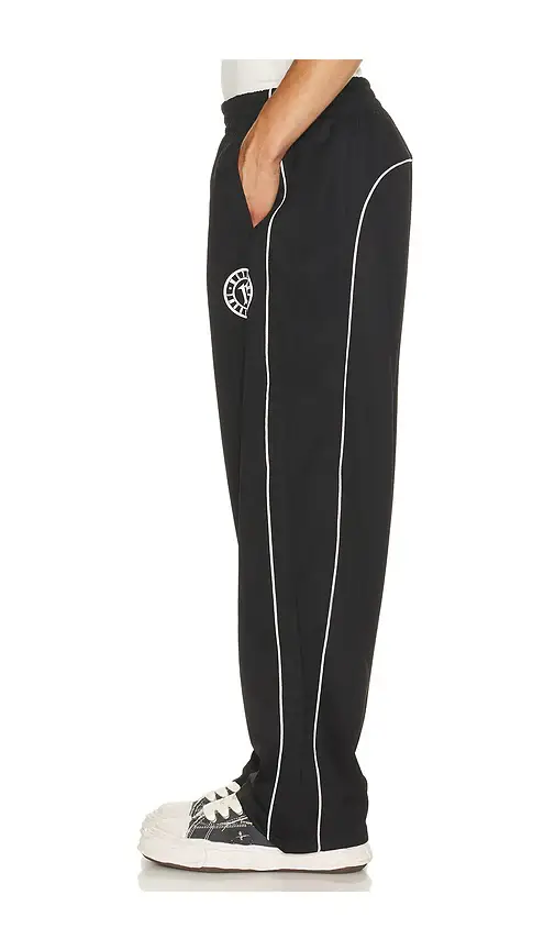 We11Done Piping Track Pants | Thumbnail 2 We11Done Piping Track Pants | Thumbnail 2