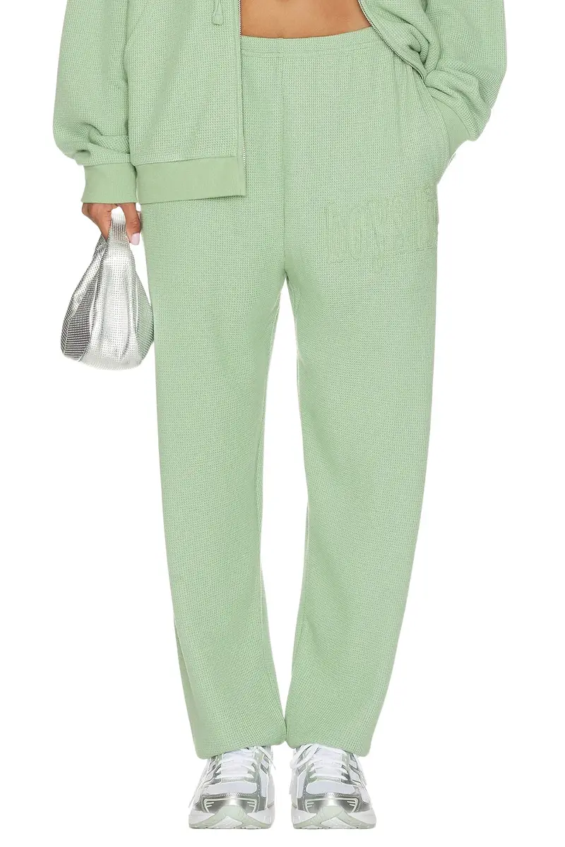 Olive You Kimmy Pant Olive You Kimmy Pant