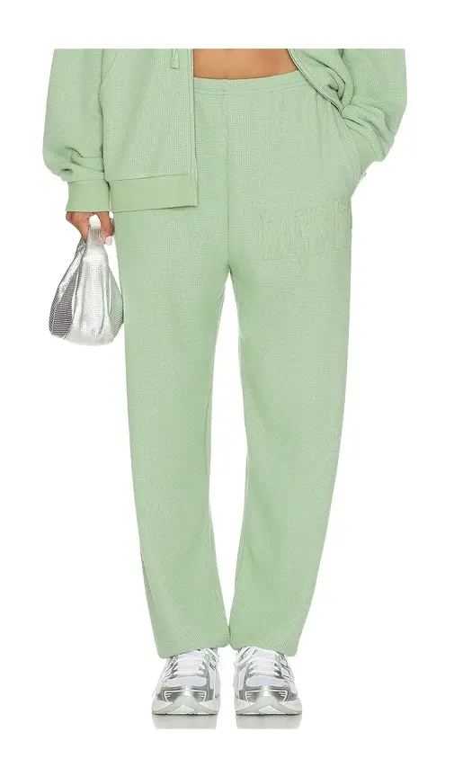 Boys Lie Olive You Kimmy Pant
