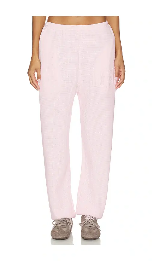 Boys Lie Cotton Candy Kimmy Pant | Thumbnail 2 Boys Lie Cotton Candy Kimmy Pant | Thumbnail 2