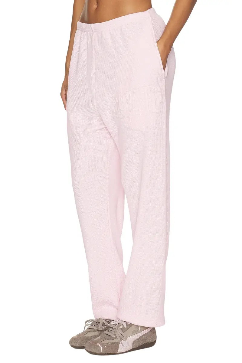Cotton Candy Kimmy Pant Cotton Candy Kimmy Pant
