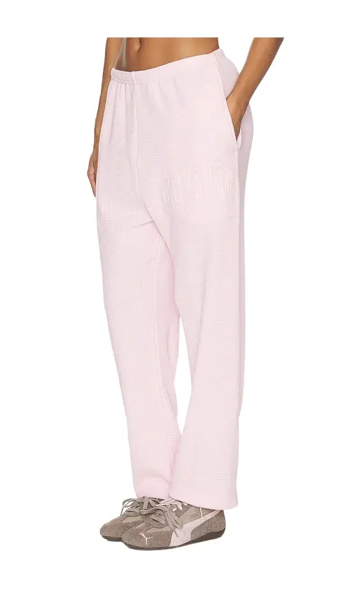 Boys Lie Cotton Candy Kimmy Pant