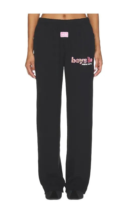 Caitlyn Coded V2 Alex Pant Caitlyn Coded V2 Alex Pant