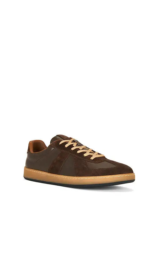 Steve Madden Delmarei | Thumbnail 2 Steve Madden Delmarei | Thumbnail 2