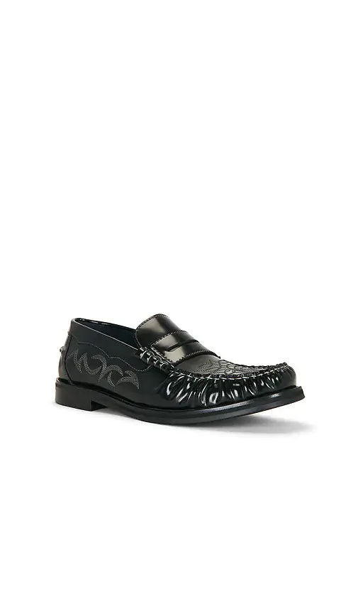 Steve Madden Exeter | Thumbnail 2 Steve Madden Exeter | Thumbnail 2