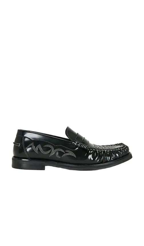 Steve Madden Exeter