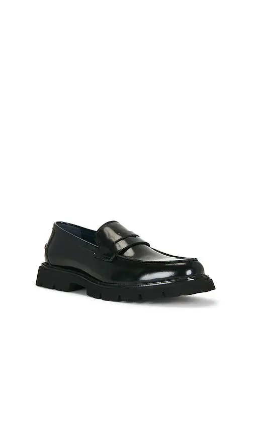 Steve Madden Nomad | Thumbnail 2 Steve Madden Nomad | Thumbnail 2