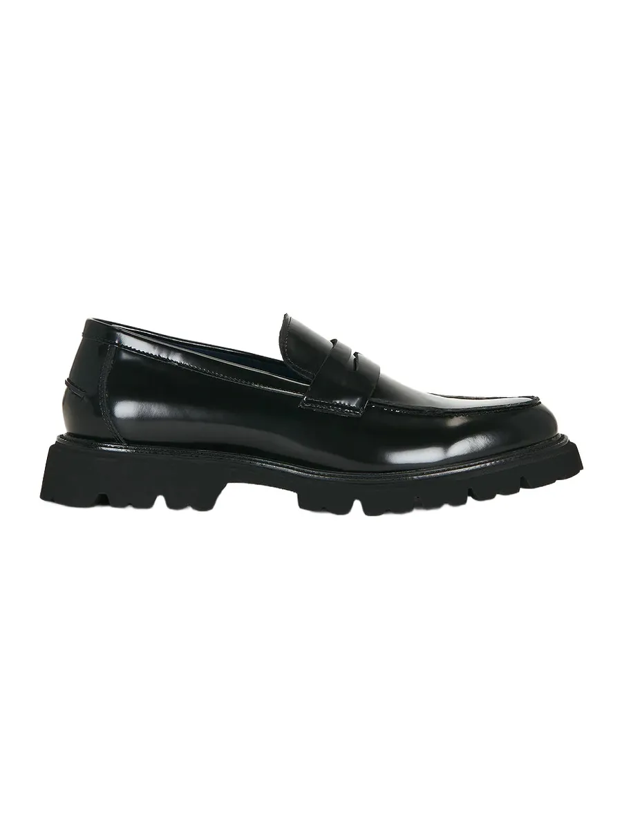 Steve Madden Nomad