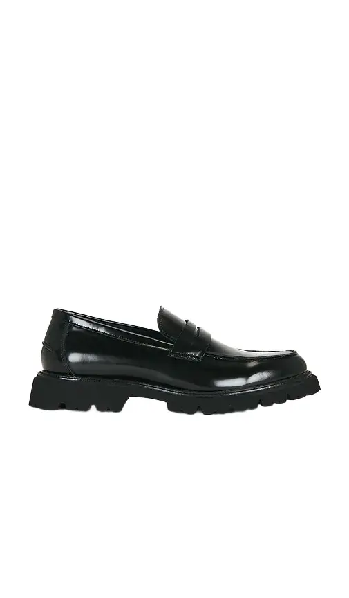 Steve Madden Nomad
