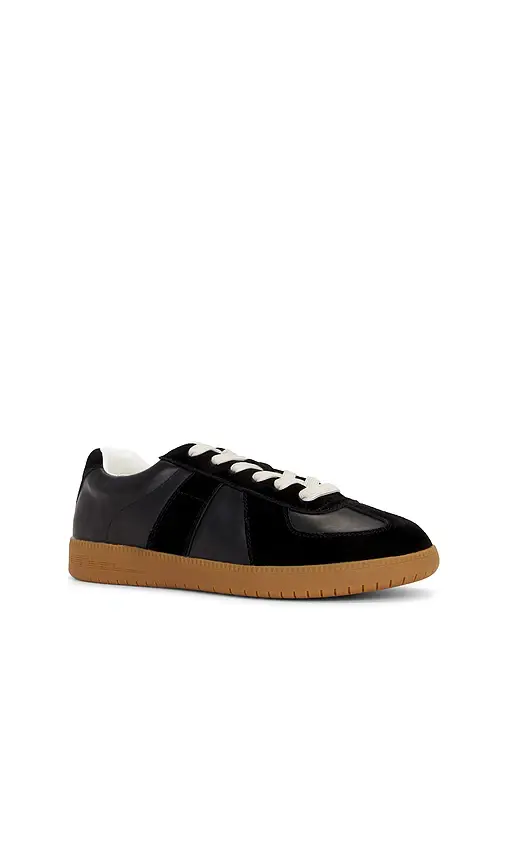 Steve Madden Dixon | Thumbnail 2 Steve Madden Dixon | Thumbnail 2