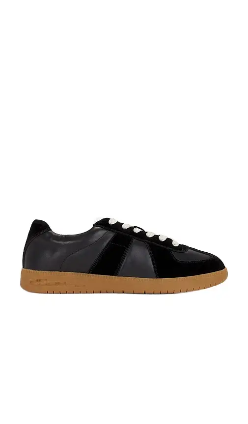 Steve Madden Dixon