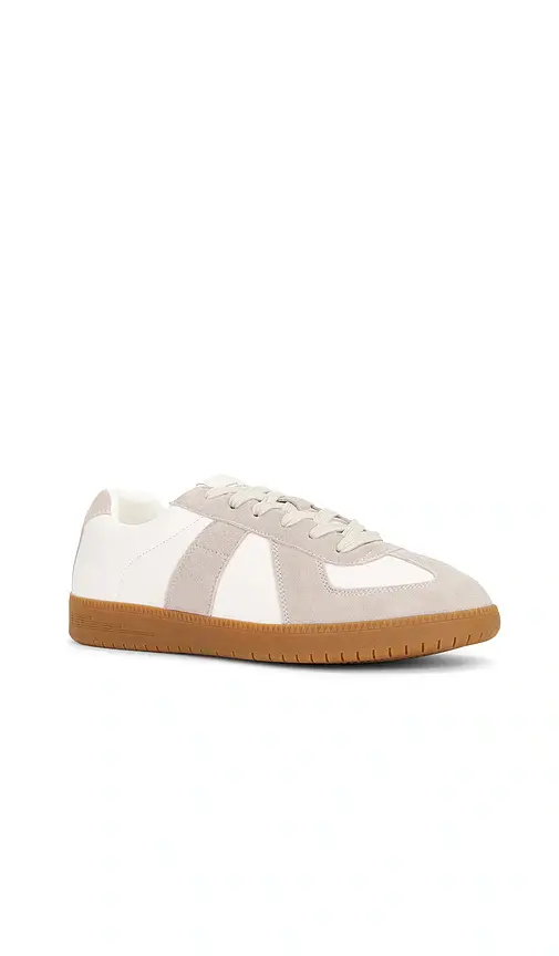 Steve Madden Dixon | Thumbnail 2